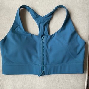 Eqyl Activewear Sports Bra M